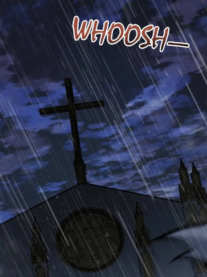 Star Gate Chapter 39 Online - página 68
