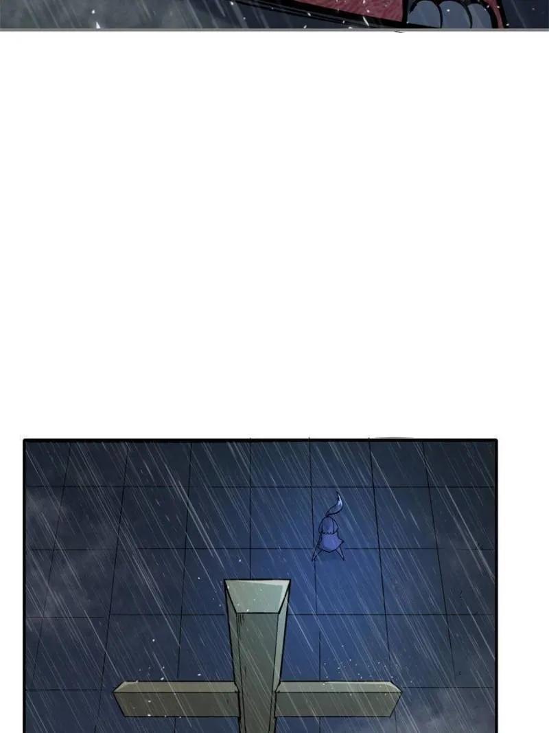 Star Gate Chapter 39 Online - página 71