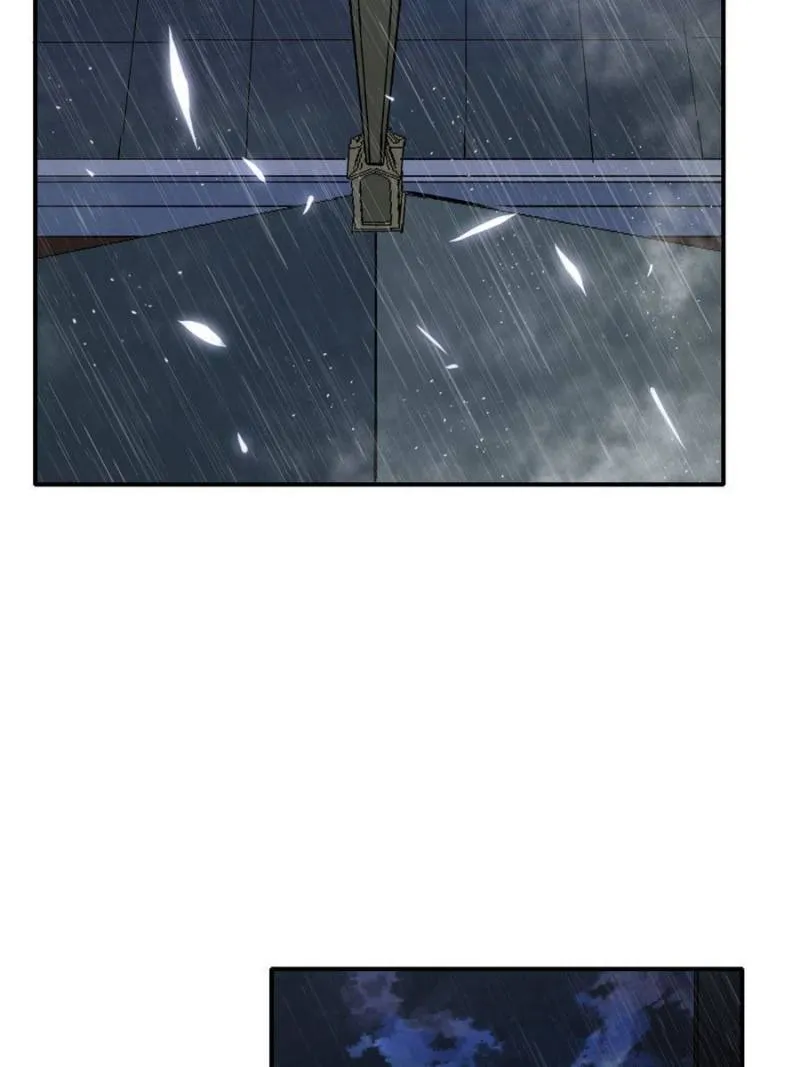 Star Gate Chapter 39 Online - página 72