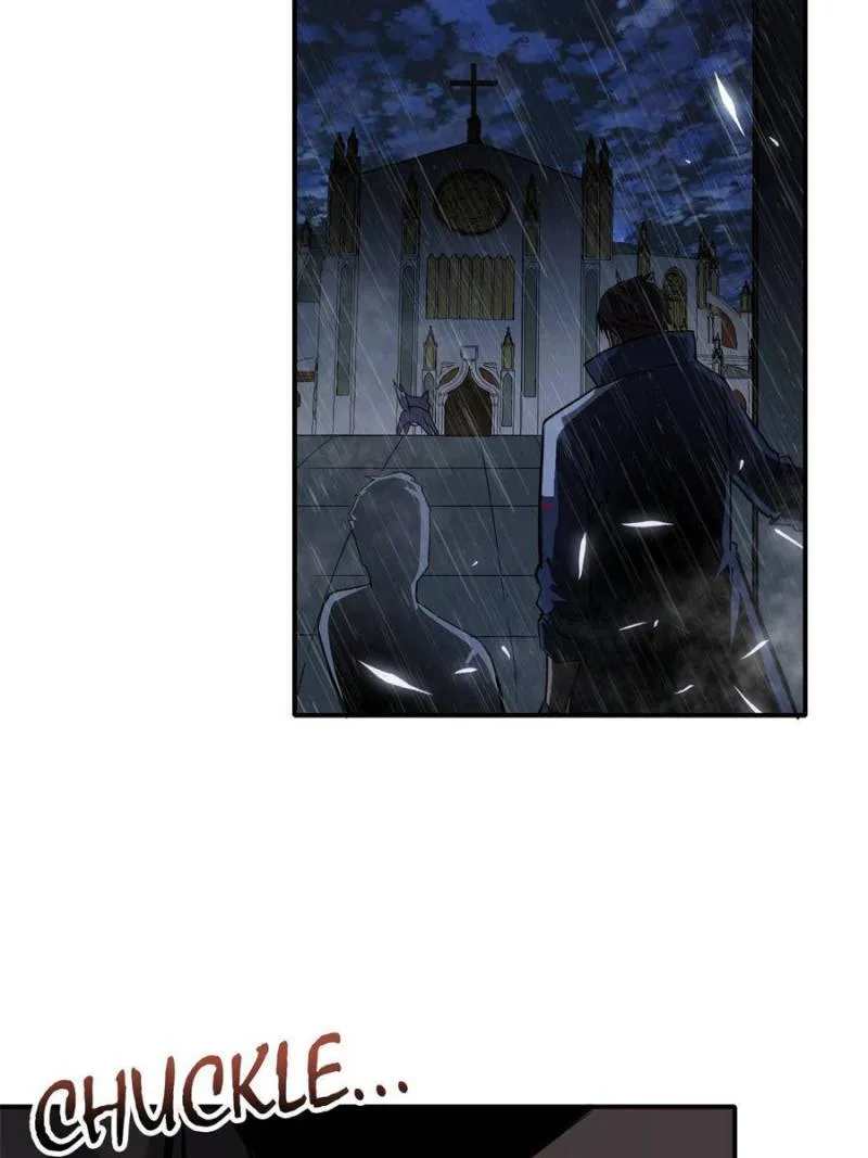 Star Gate Chapter 39 Online - página 73