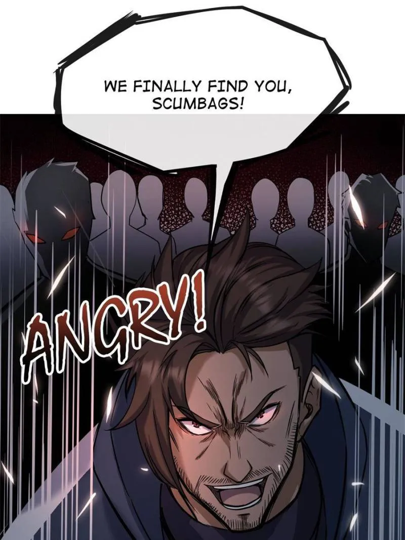 Star Gate Chapter 39 Online - página 75