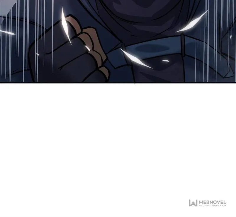 Star Gate Chapter 39 Online - página 76