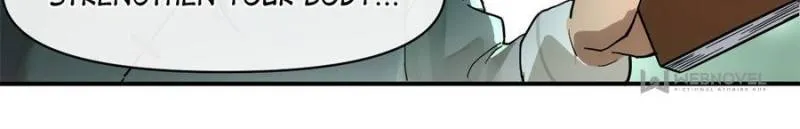 Star Gate Chapter 4 Online - página 33