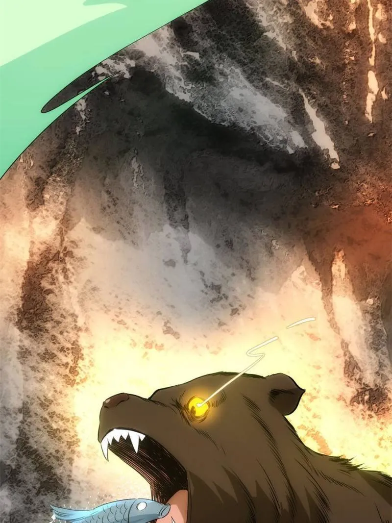 Star Gate Chapter 4 Online - página 42