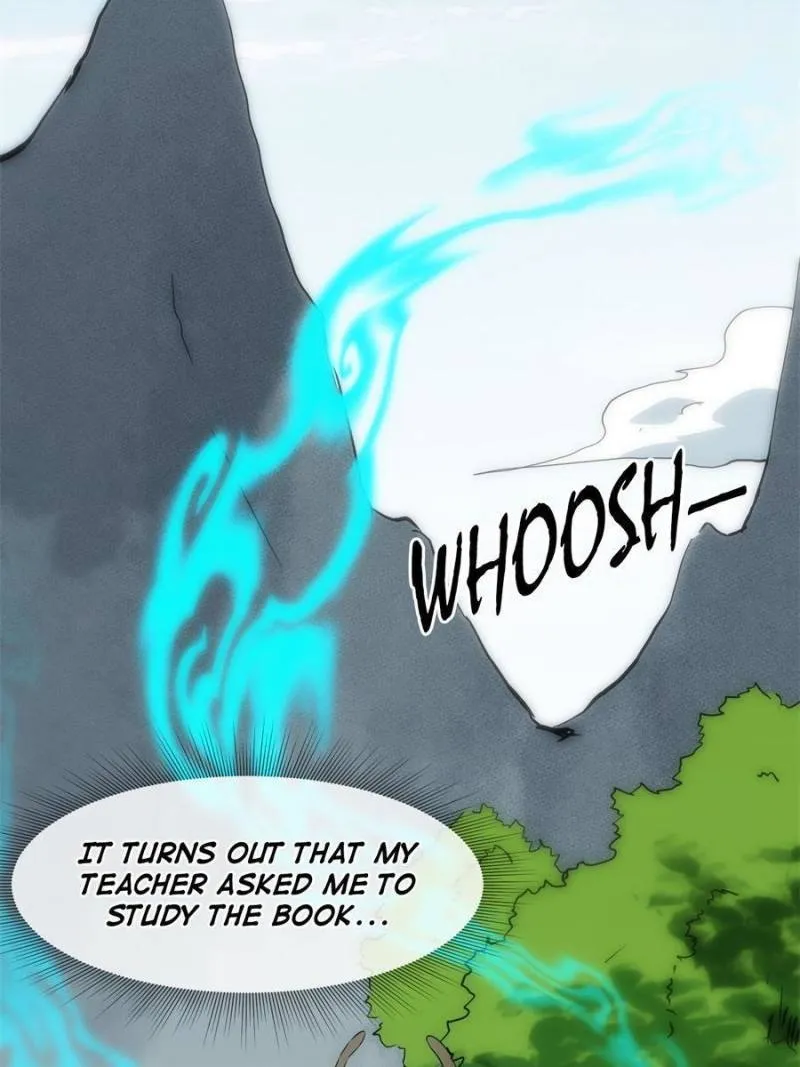 Star Gate Chapter 4 Online - página 53
