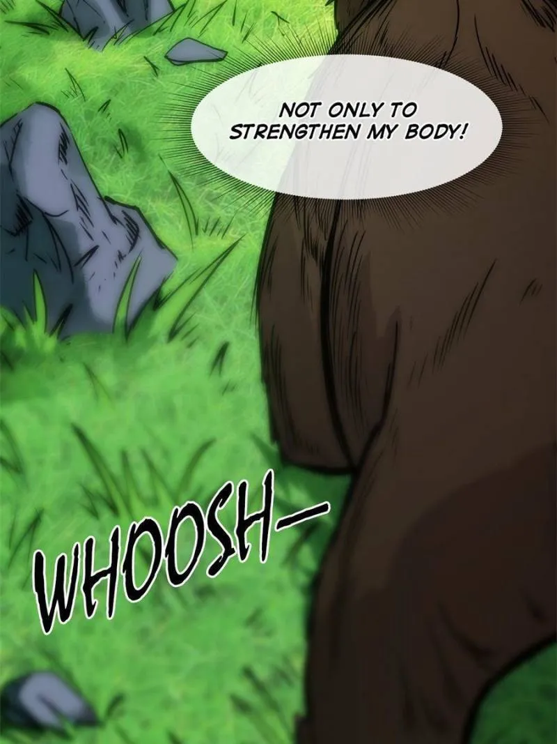 Star Gate Chapter 4 Online - página 55