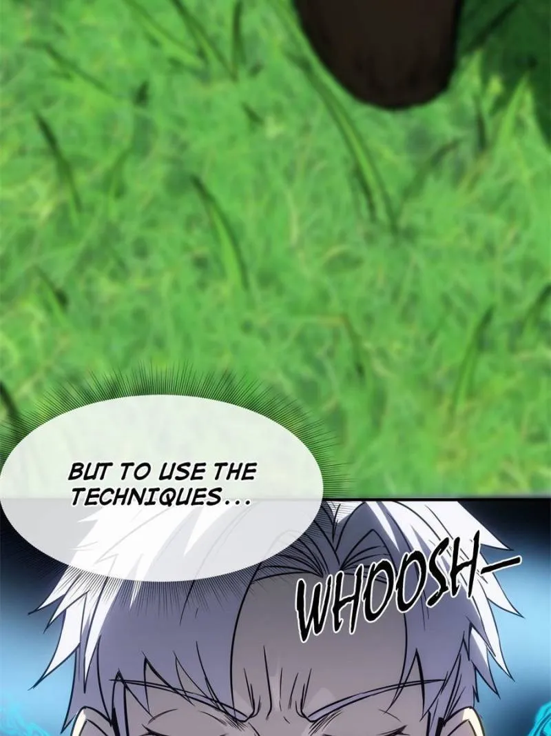 Star Gate Chapter 4 Online - página 56