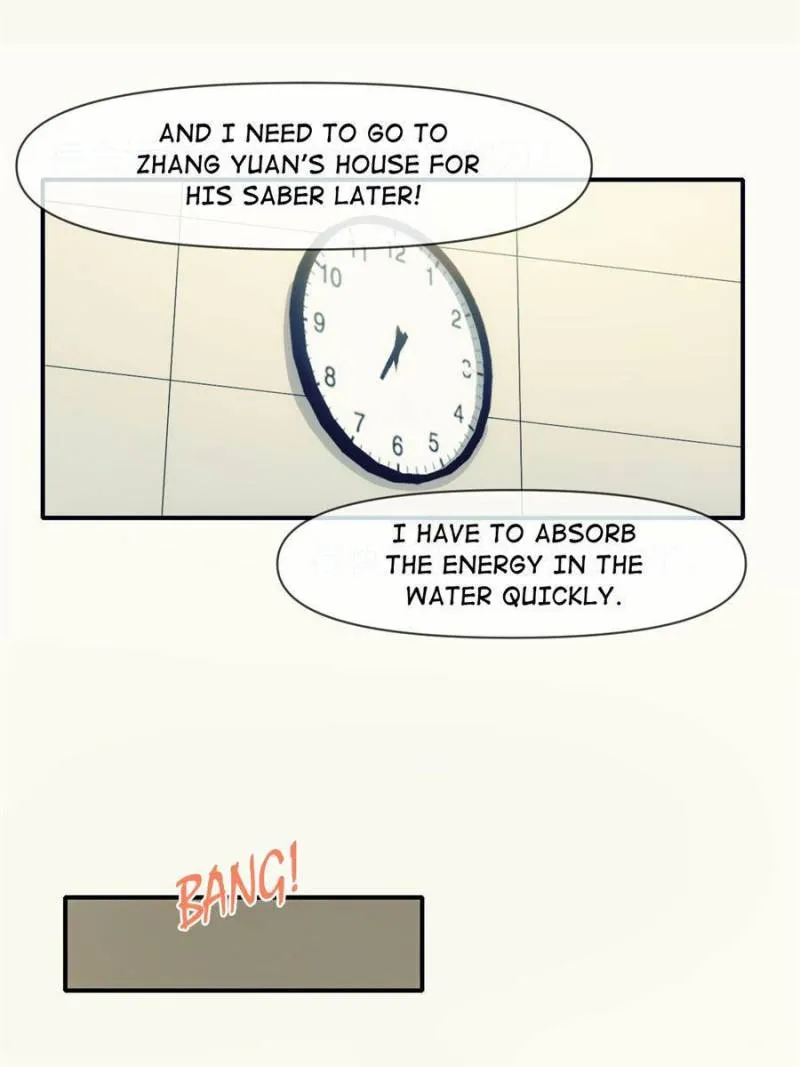 Star Gate Chapter 4 Online - página 62
