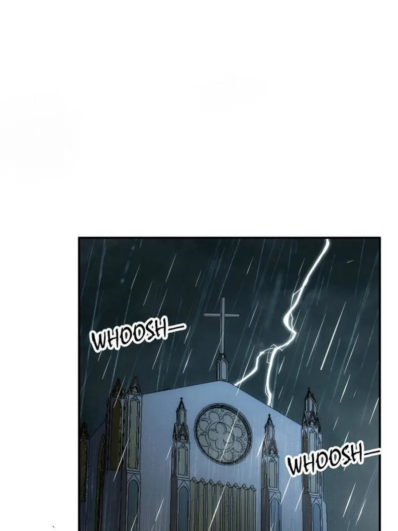 Star Gate Chapter 40 Online - página 1