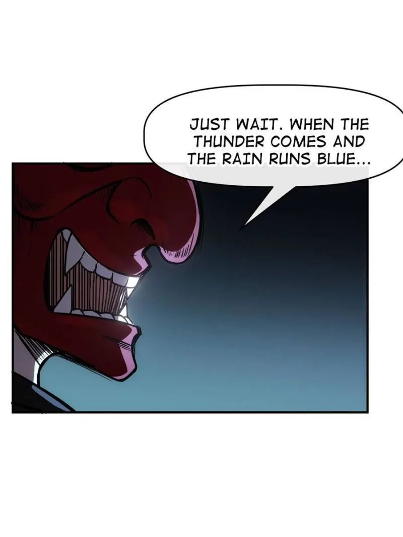 Star Gate Chapter 40 Online - página 4