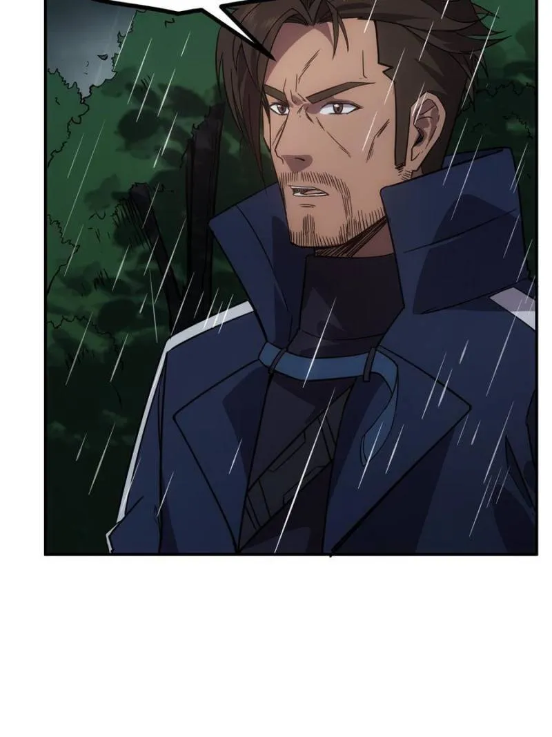 Star Gate Chapter 40 Online - página 9