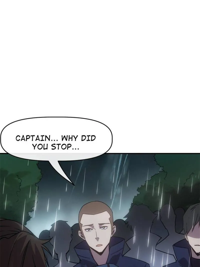 Star Gate Chapter 40 Online - página 11