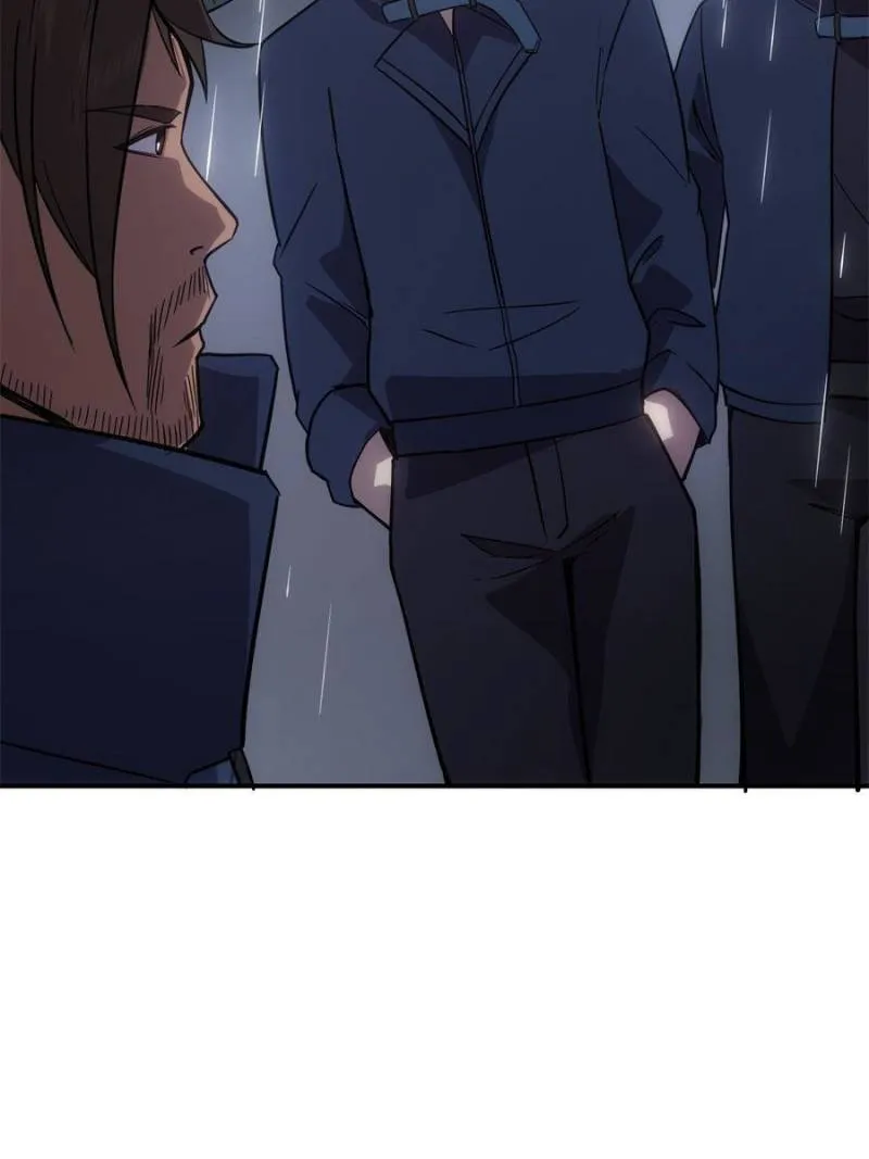 Star Gate Chapter 40 Online - página 12