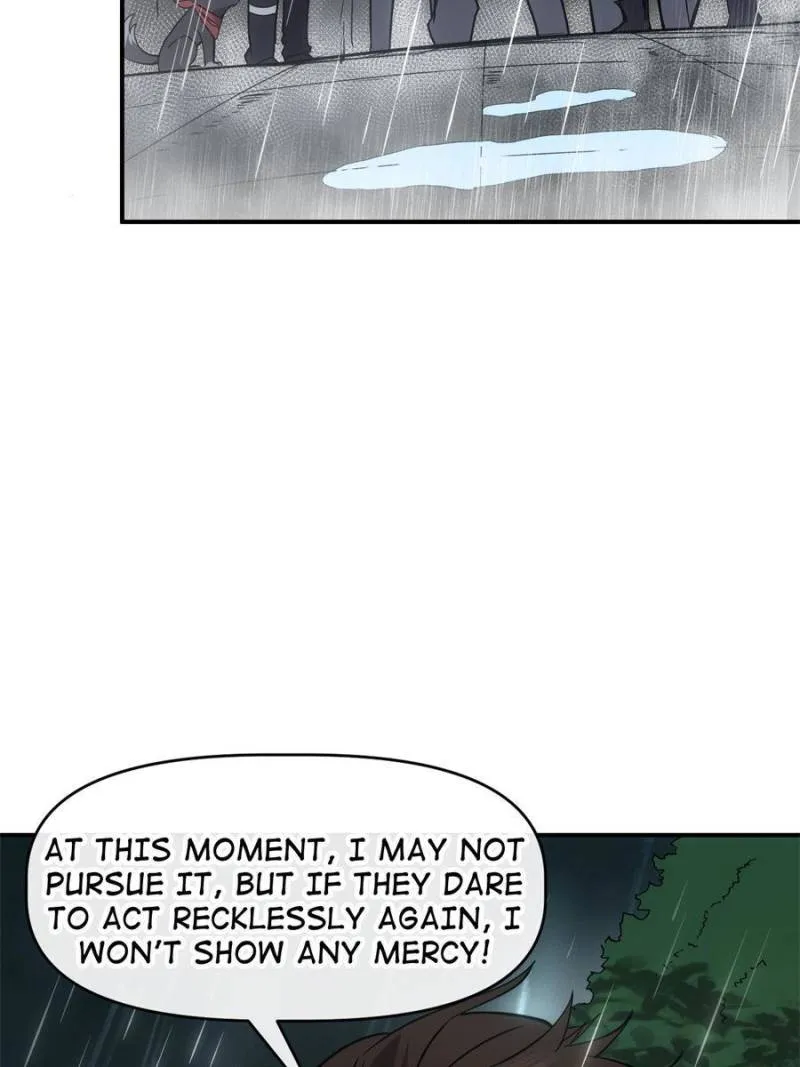 Star Gate Chapter 40 Online - página 14