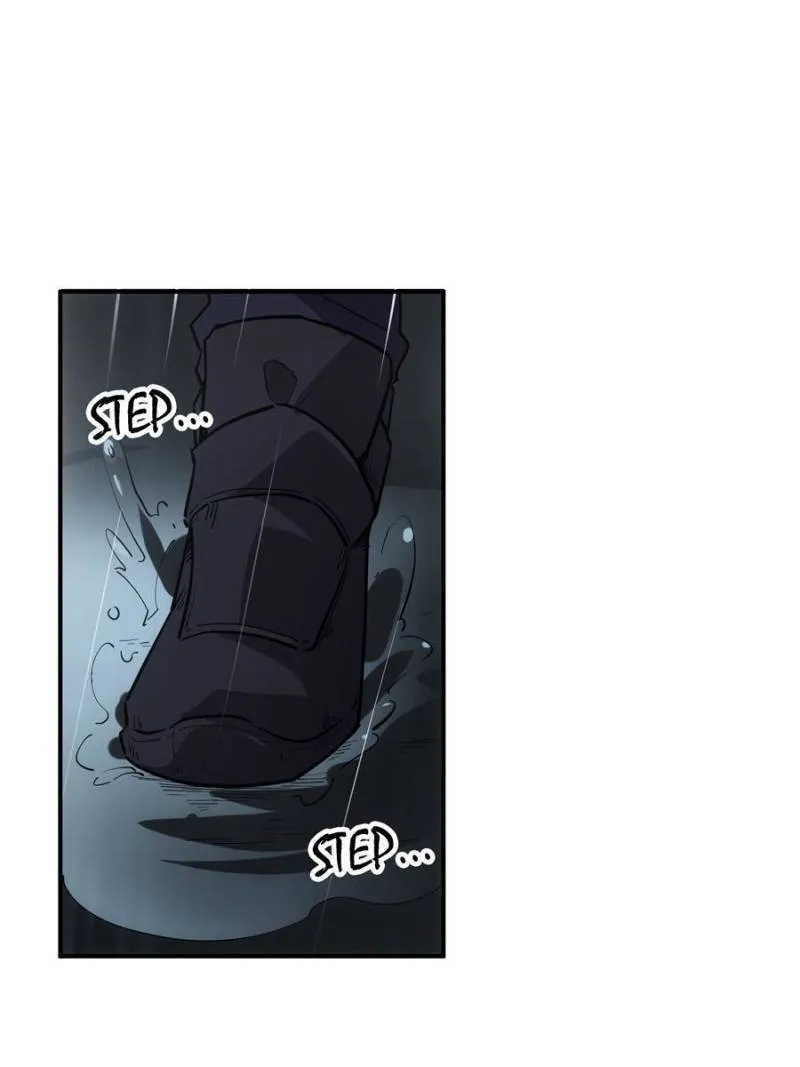Star Gate Chapter 40 Online - página 17