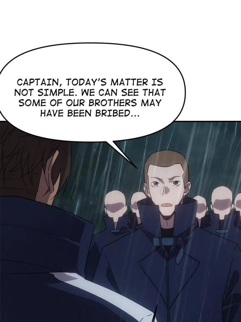 Star Gate Chapter 40 Online - página 18
