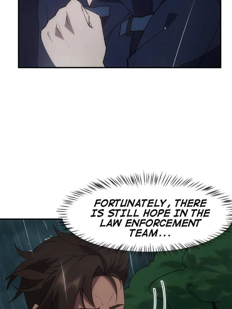Star Gate Chapter 40 Online - página 23
