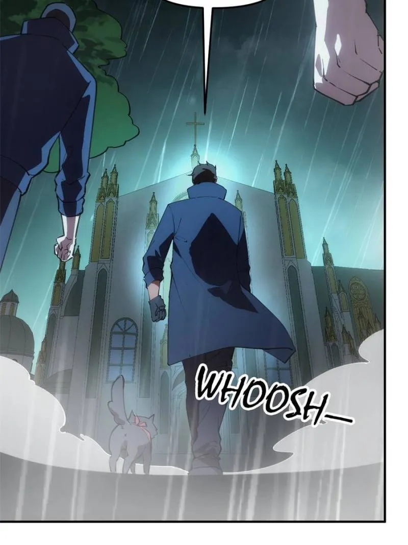 Star Gate Chapter 40 Online - página 25