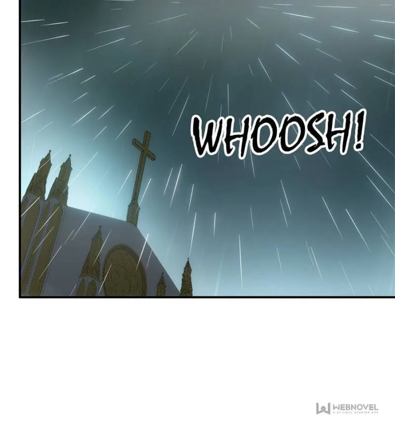 Star Gate Chapter 40 Online - página 32