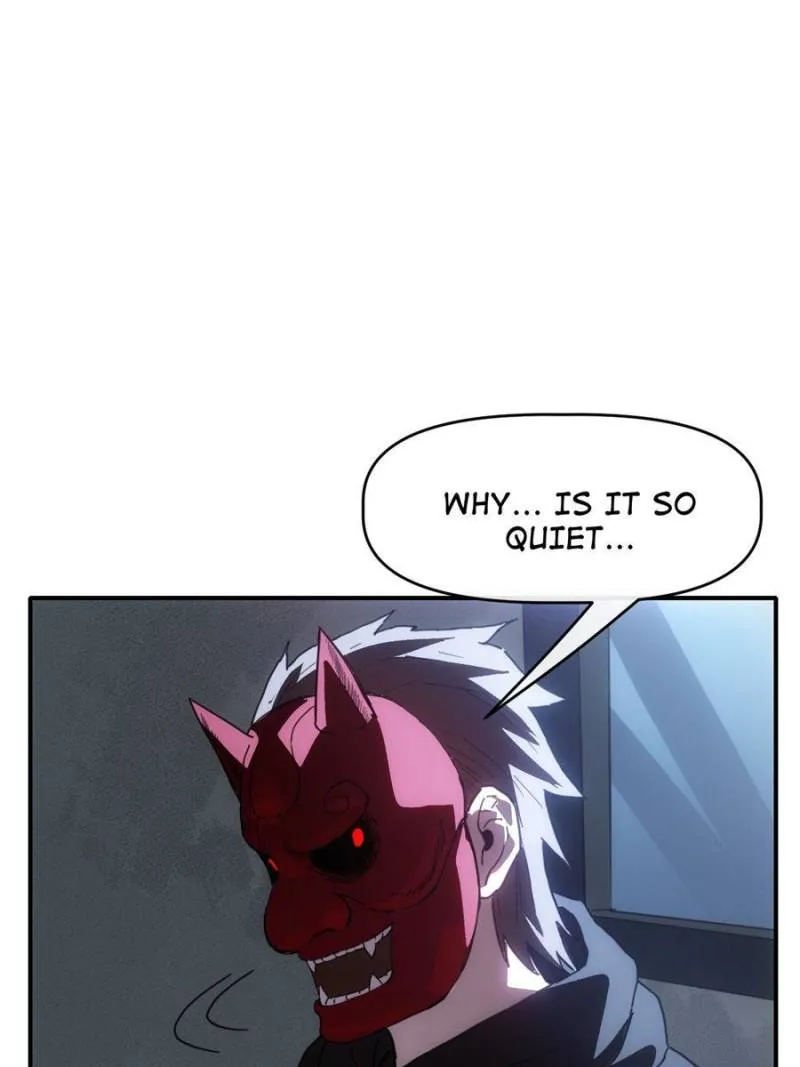 Star Gate Chapter 40 Online - página 33