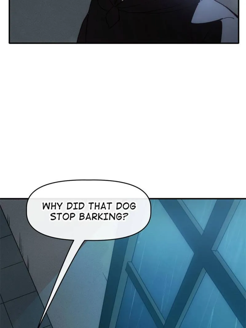 Star Gate Chapter 40 Online - página 34