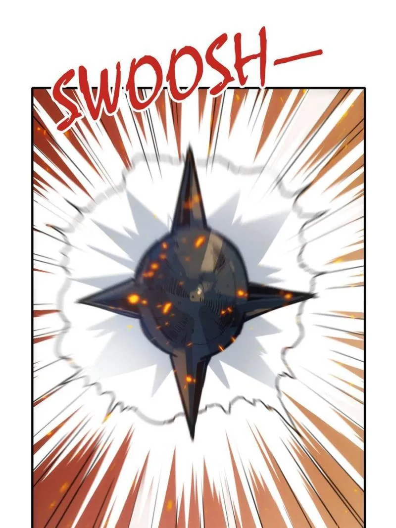 Star Gate Chapter 40 Online - página 42