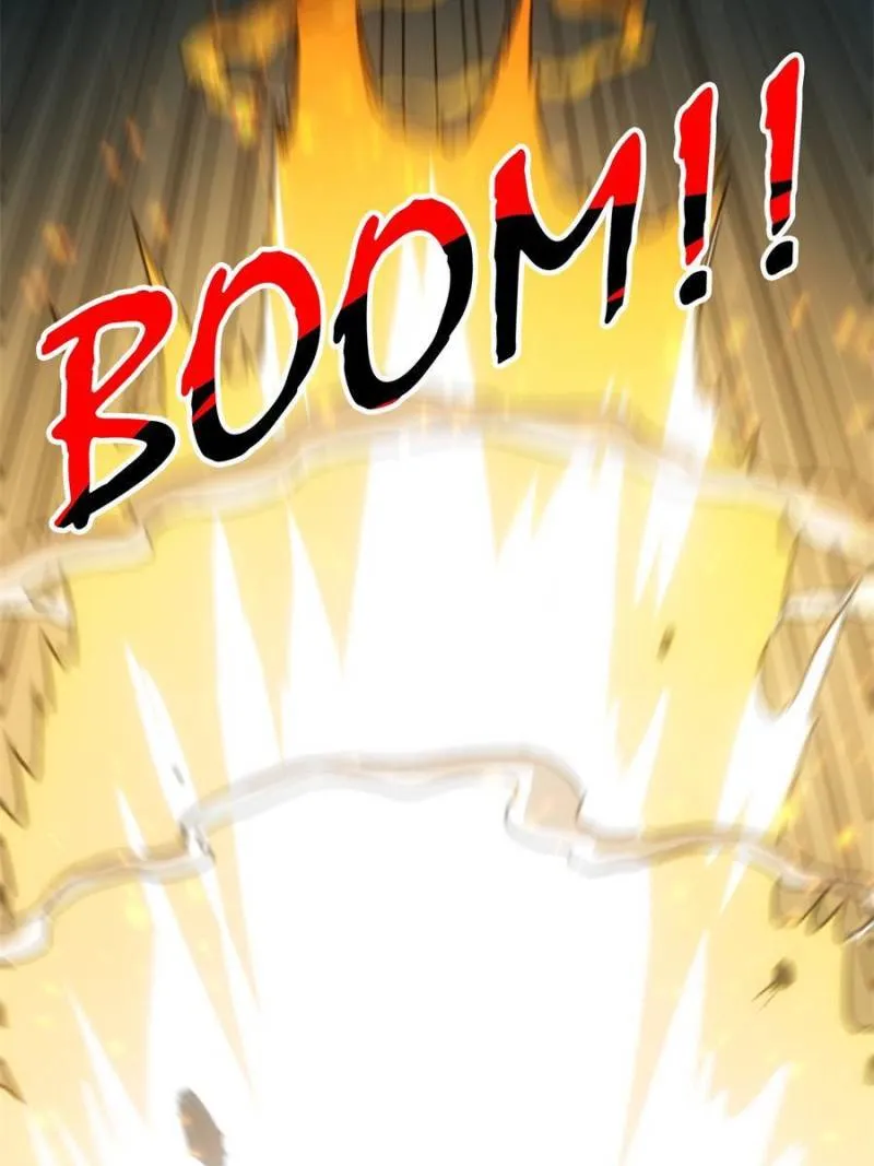 Star Gate Chapter 40 Online - página 45