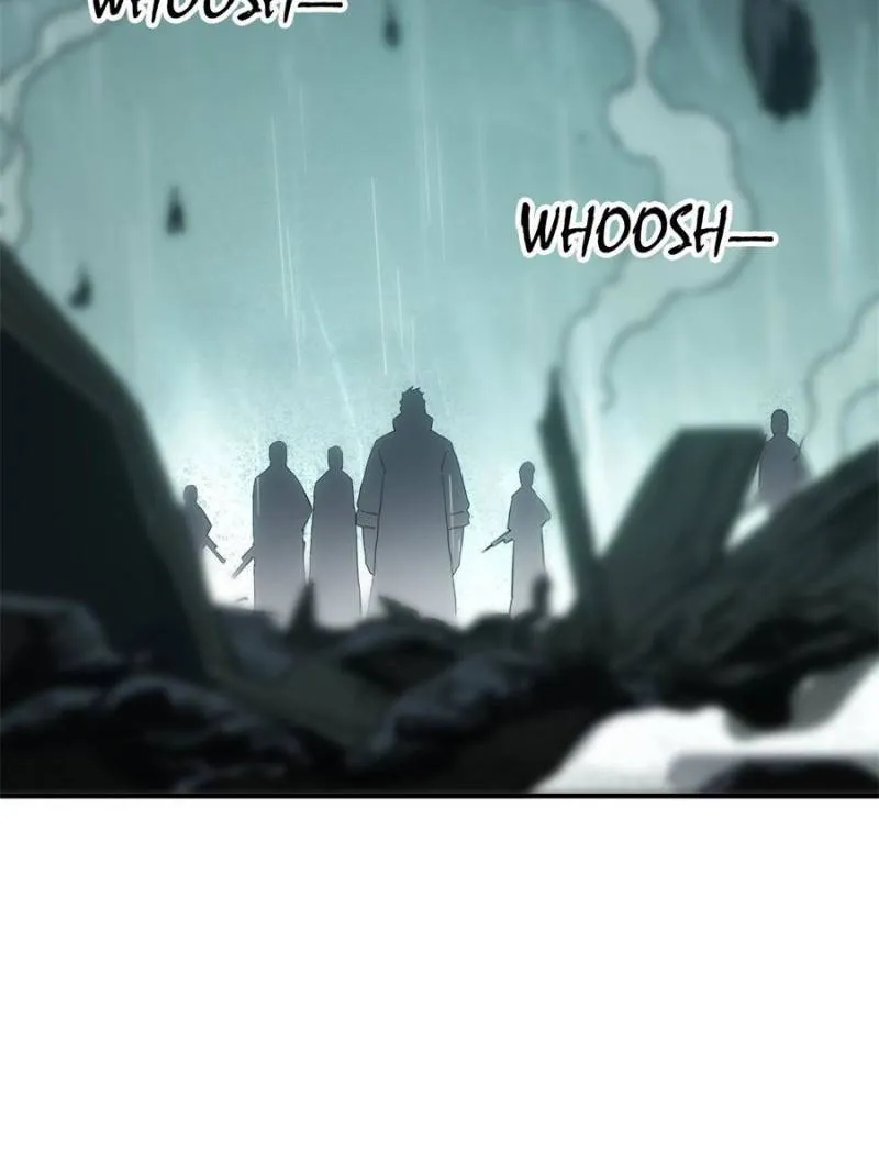 Star Gate Chapter 40 Online - página 47