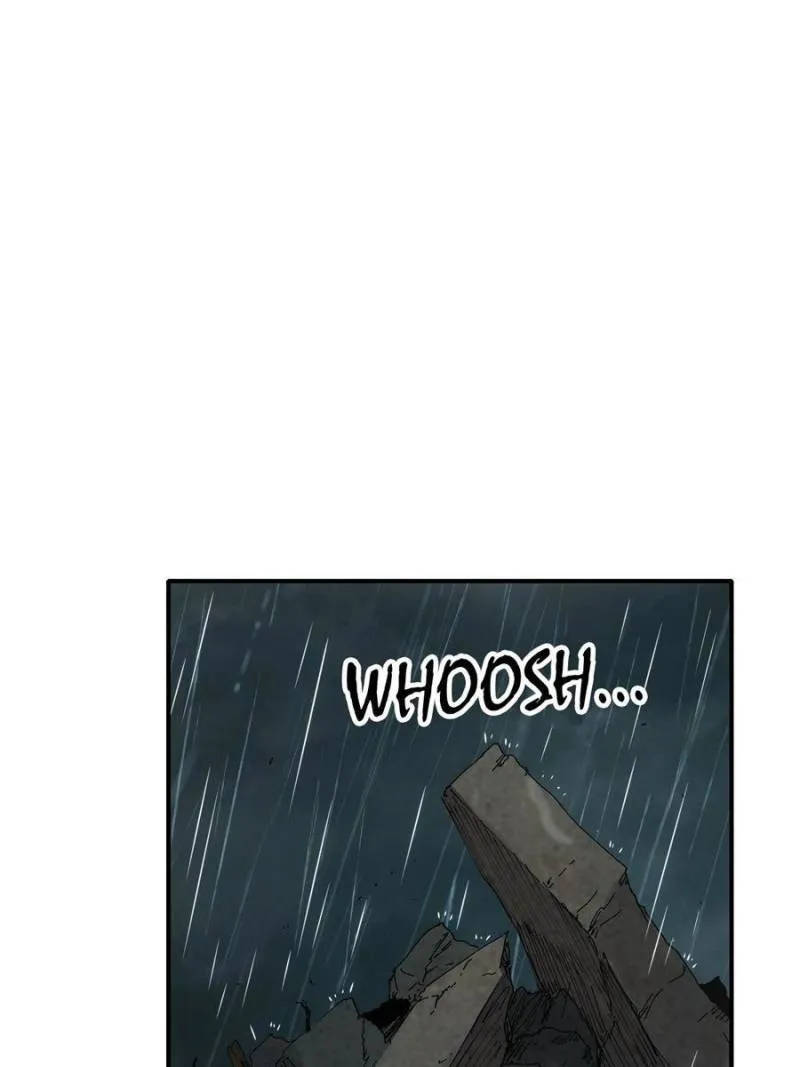 Star Gate Chapter 40 Online - página 50