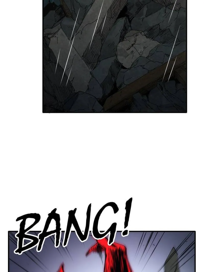 Star Gate Chapter 40 Online - página 51