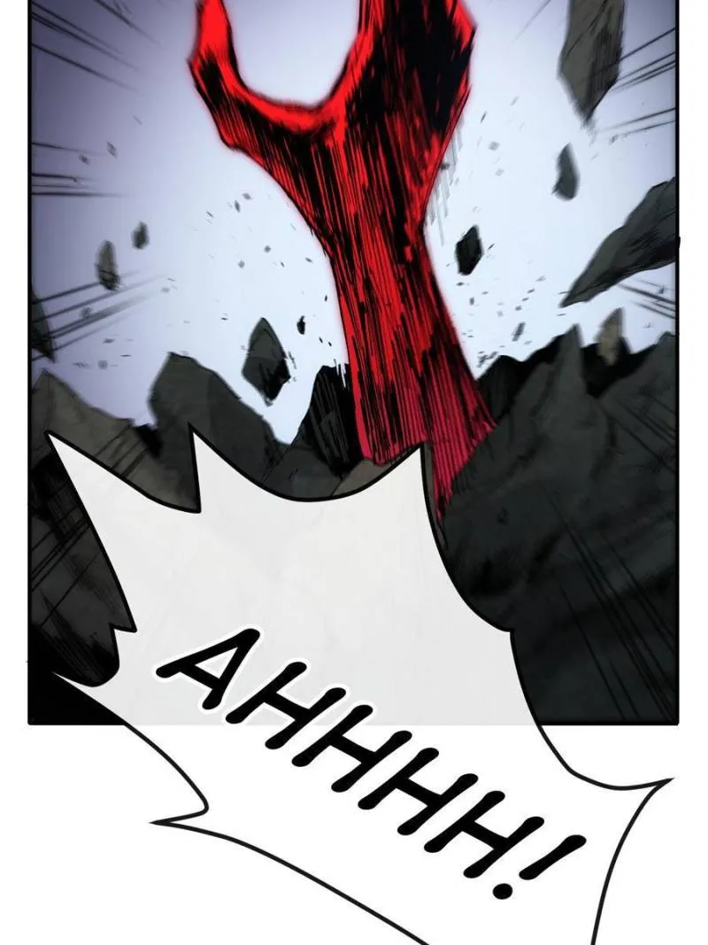 Star Gate Chapter 40 Online - página 52