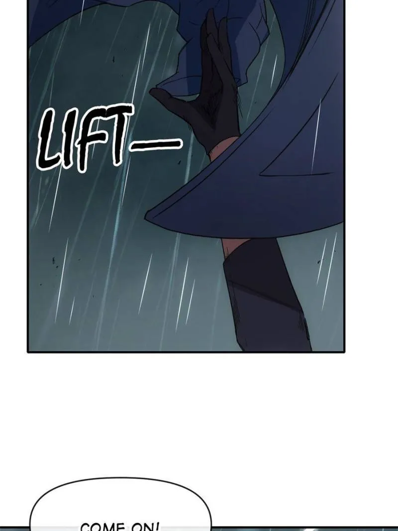 Star Gate Chapter 40 Online - página 57