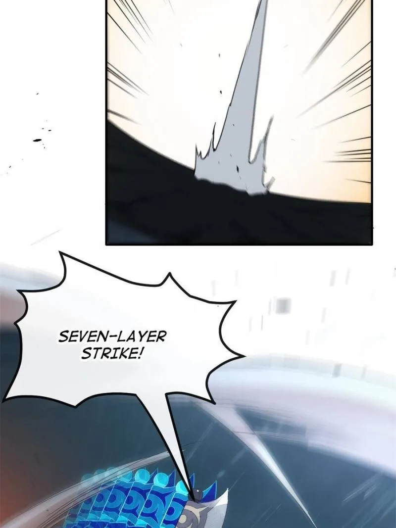 Star Gate Chapter 40 Online - página 60
