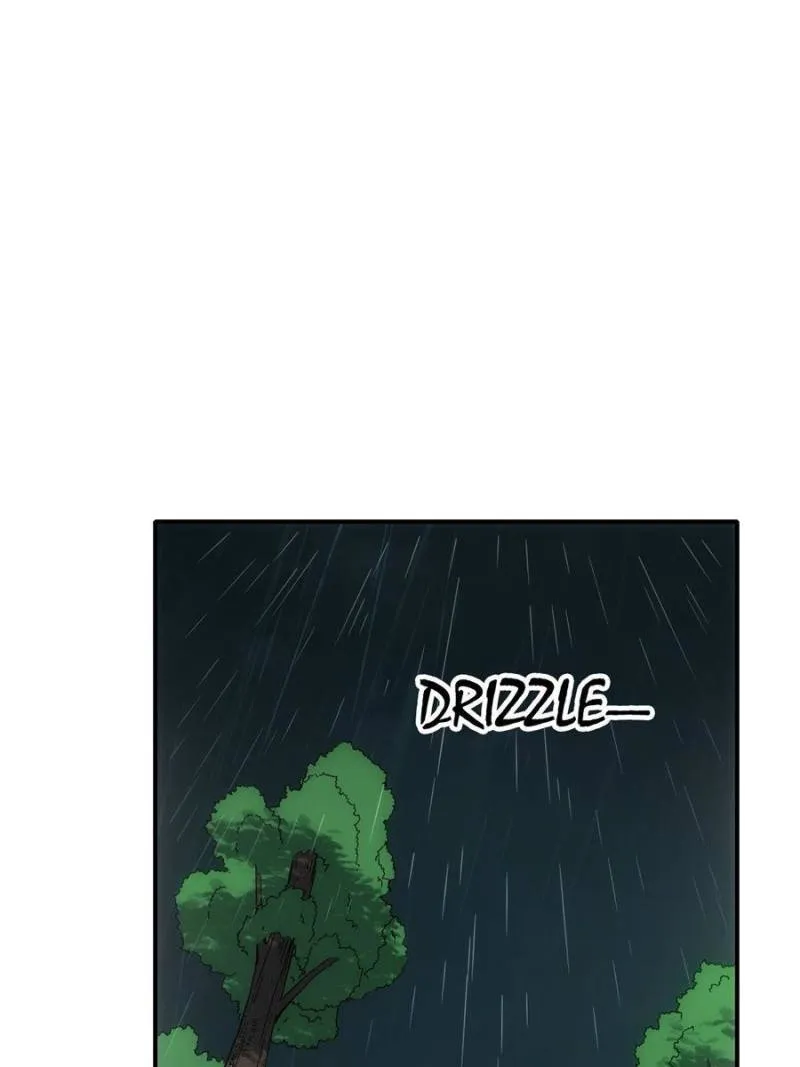 Star Gate Chapter 41 Online - página 1