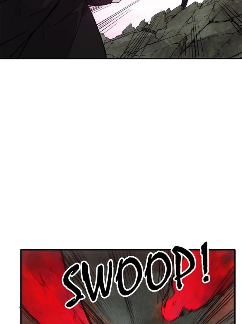 Star Gate Chapter 41 Online - página 8