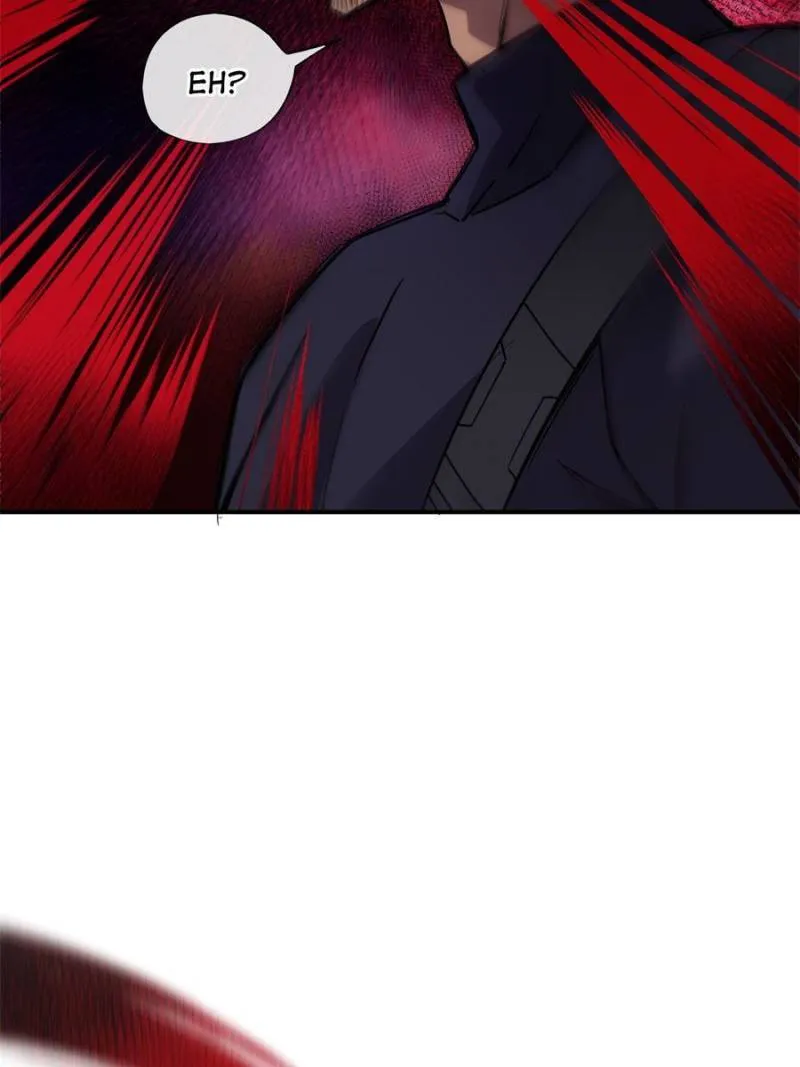 Star Gate Chapter 41 Online - página 11