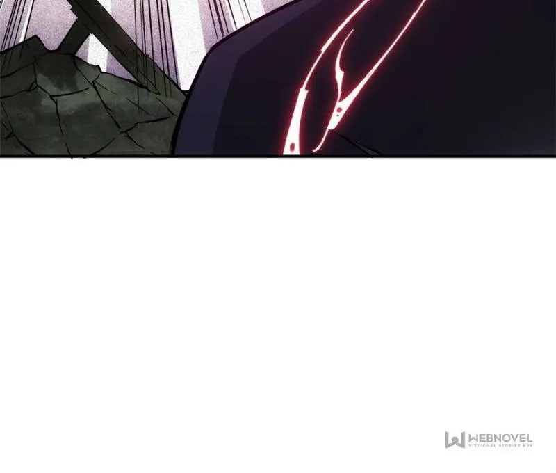 Star Gate Chapter 41 Online - página 17