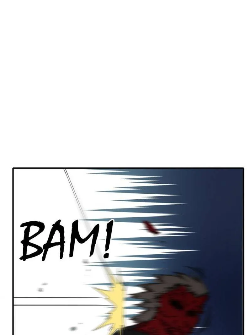 Star Gate Chapter 41 Online - página 18