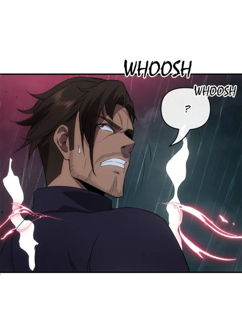 Star Gate Chapter 41 Online - página 33