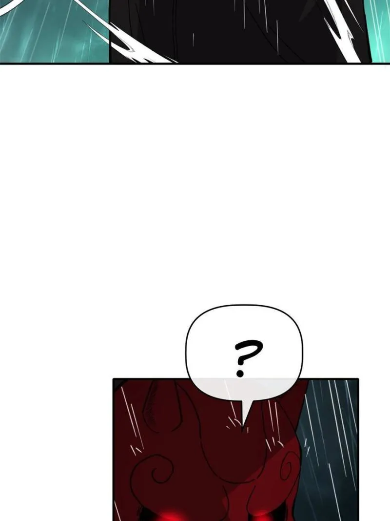 Star Gate Chapter 41 Online - página 39