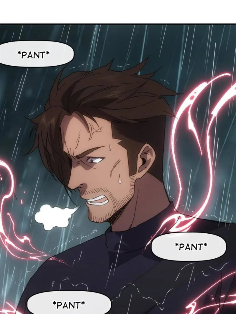 Star Gate Chapter 41 Online - página 43