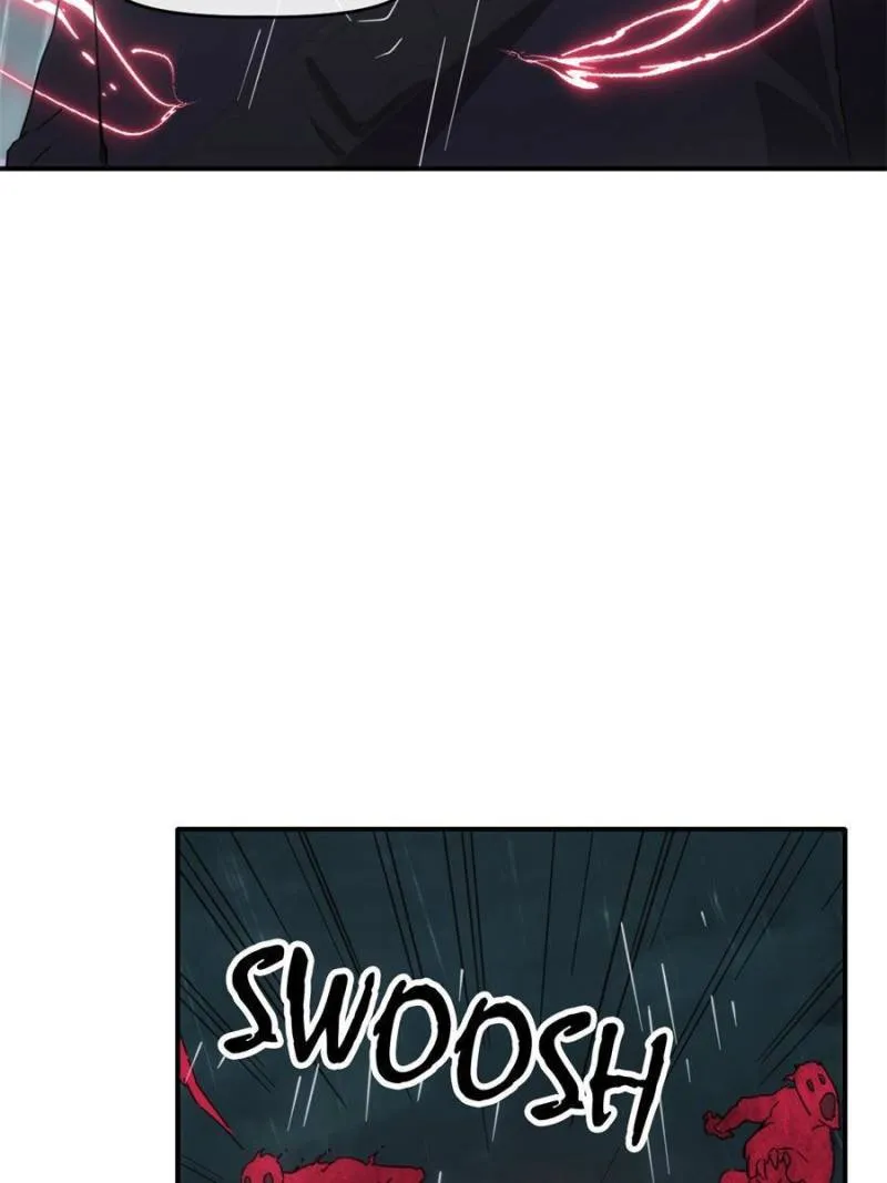 Star Gate Chapter 41 Online - página 44