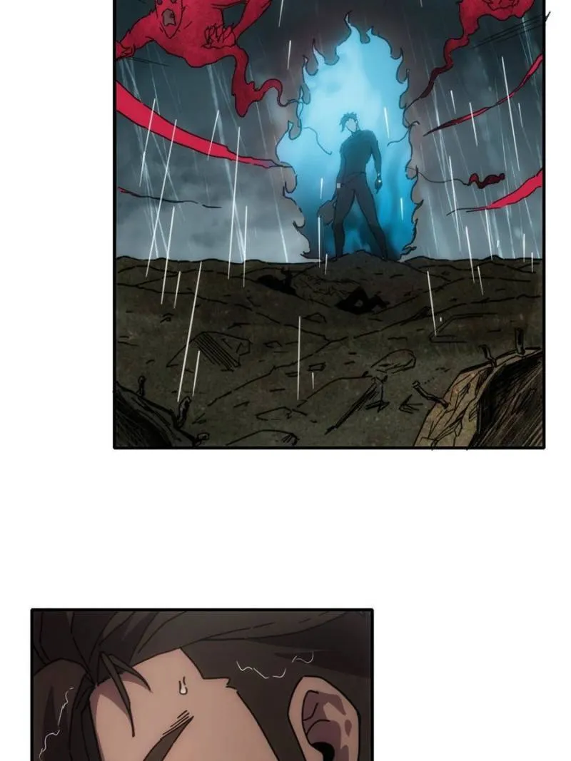 Star Gate Chapter 41 Online - página 45