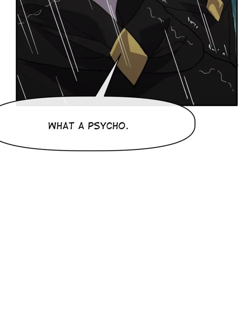 Star Gate Chapter 41 Online - página 49