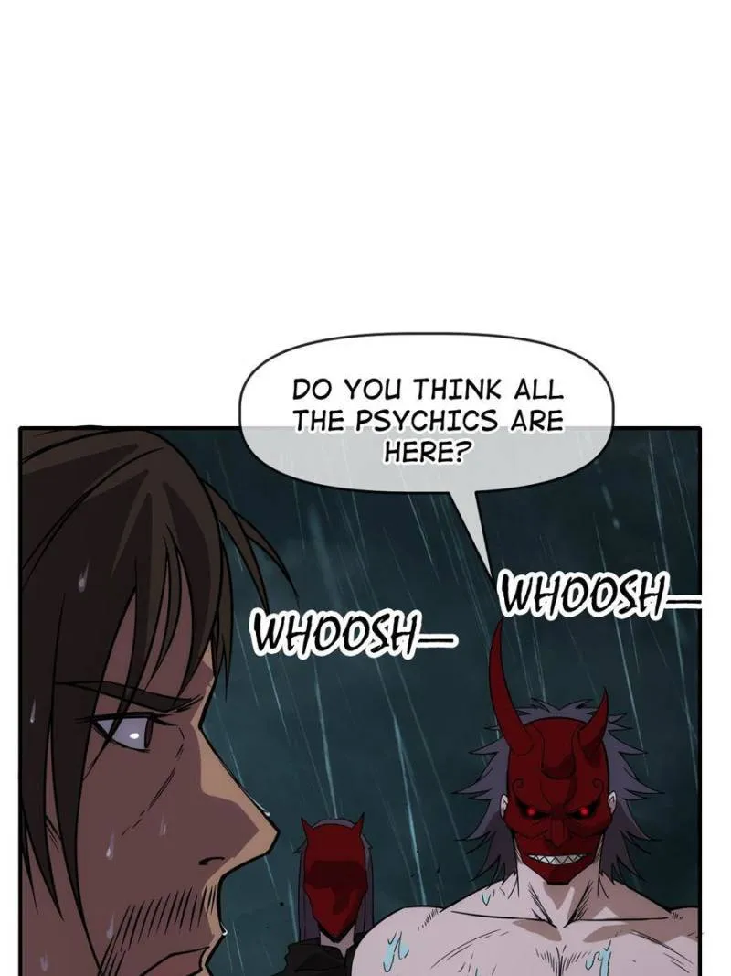 Star Gate Chapter 41 Online - página 55