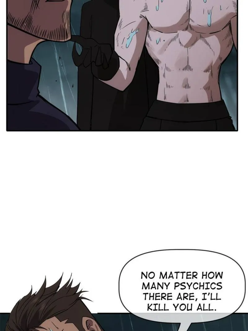 Star Gate Chapter 41 Online - página 56