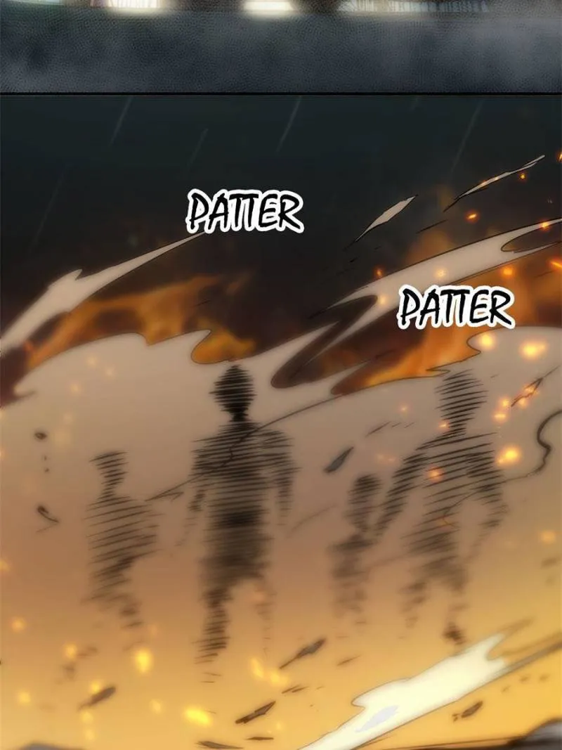 Star Gate Chapter 41 Online - página 73