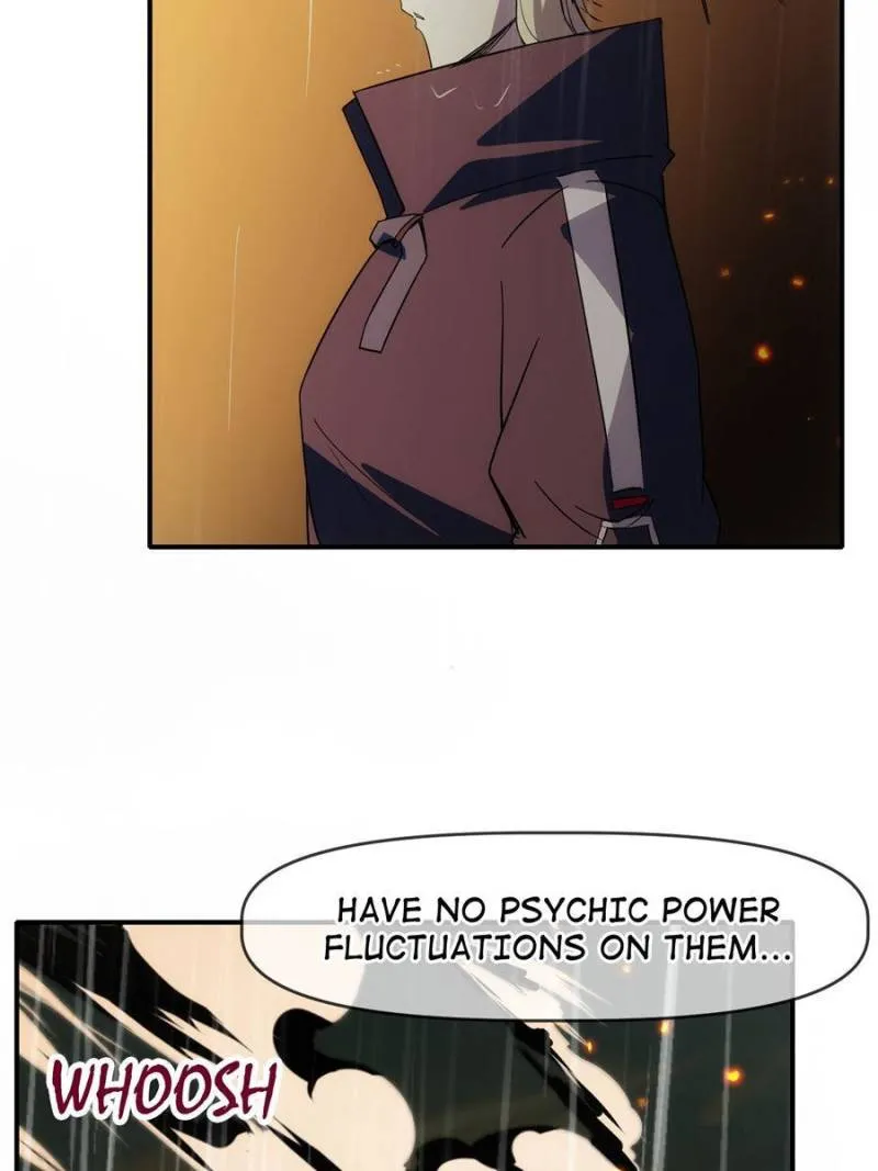Star Gate Chapter 41 Online - página 75