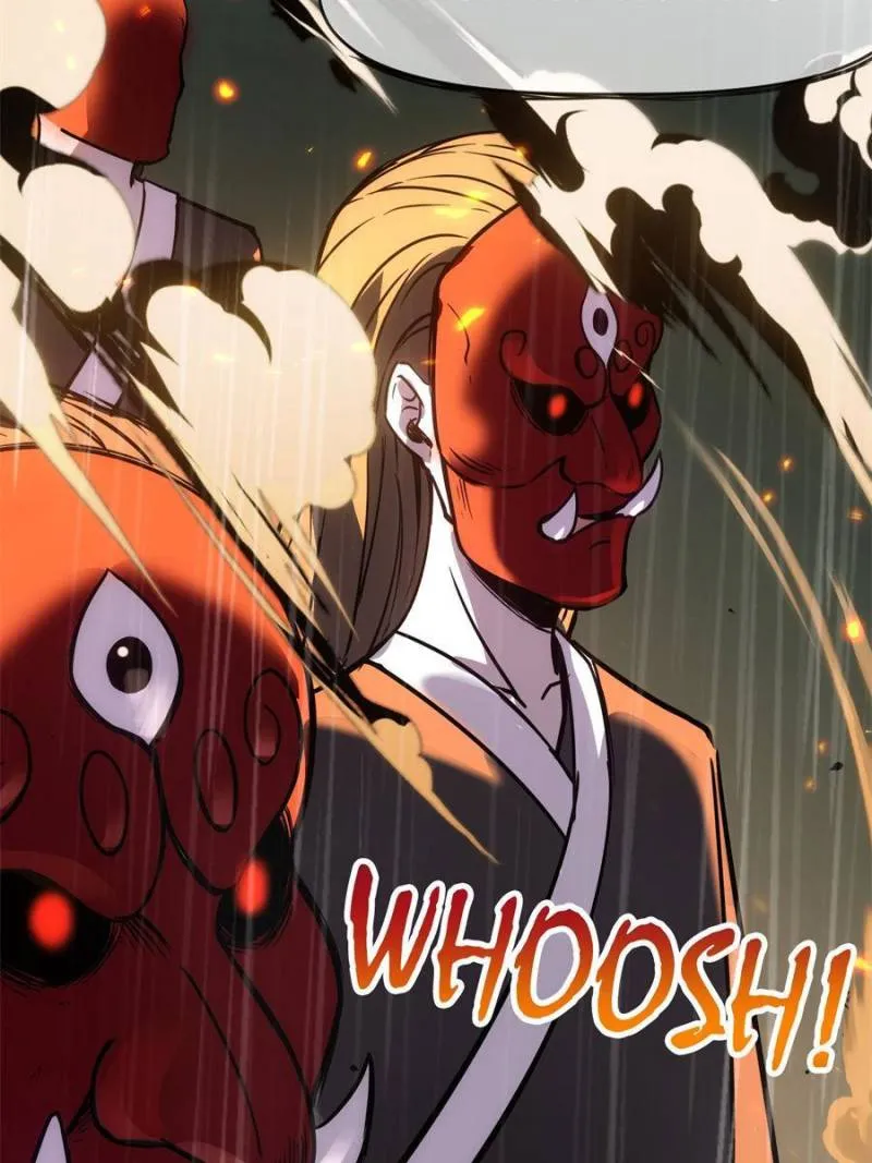 Star Gate Chapter 41 Online - página 77