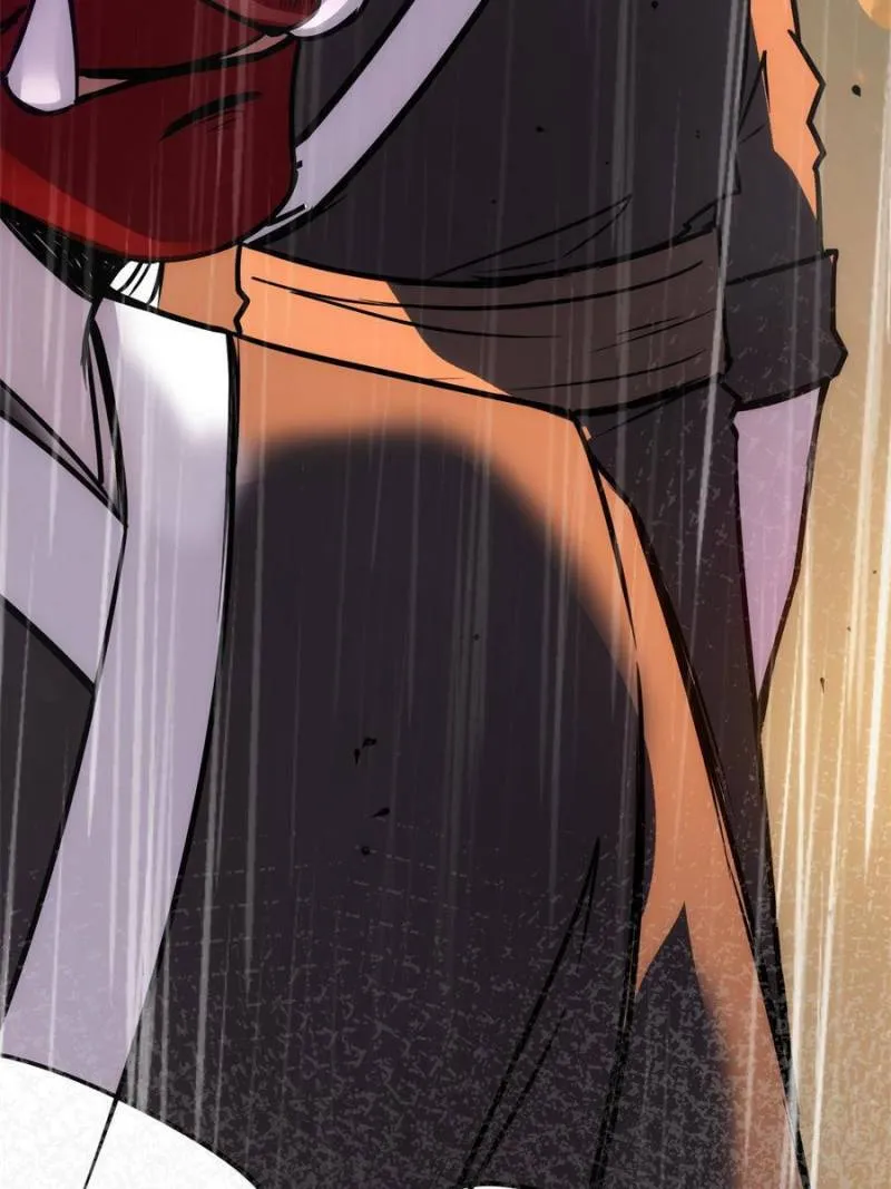 Star Gate Chapter 41 Online - página 78